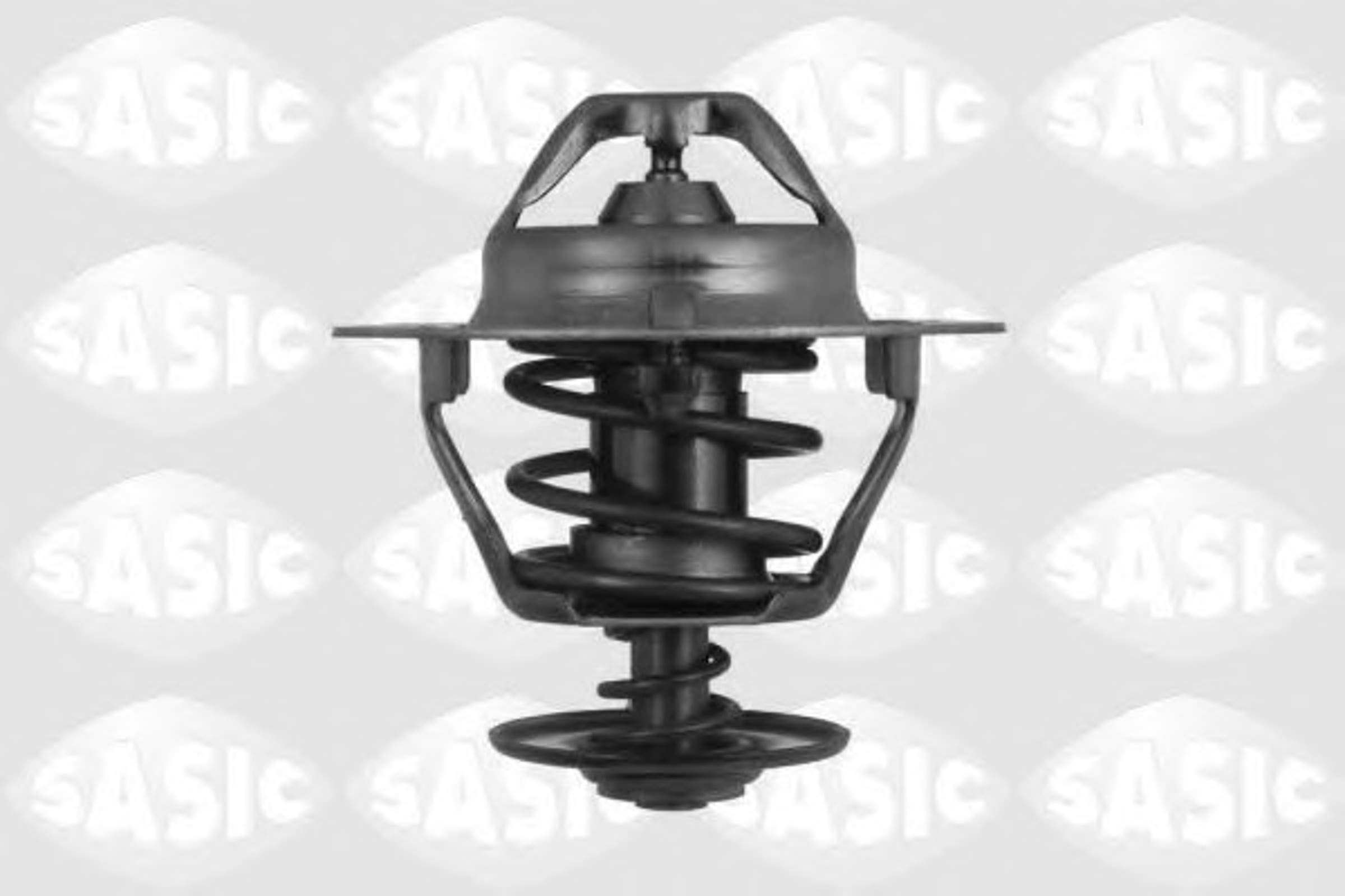 Термостат SASIC 3306038