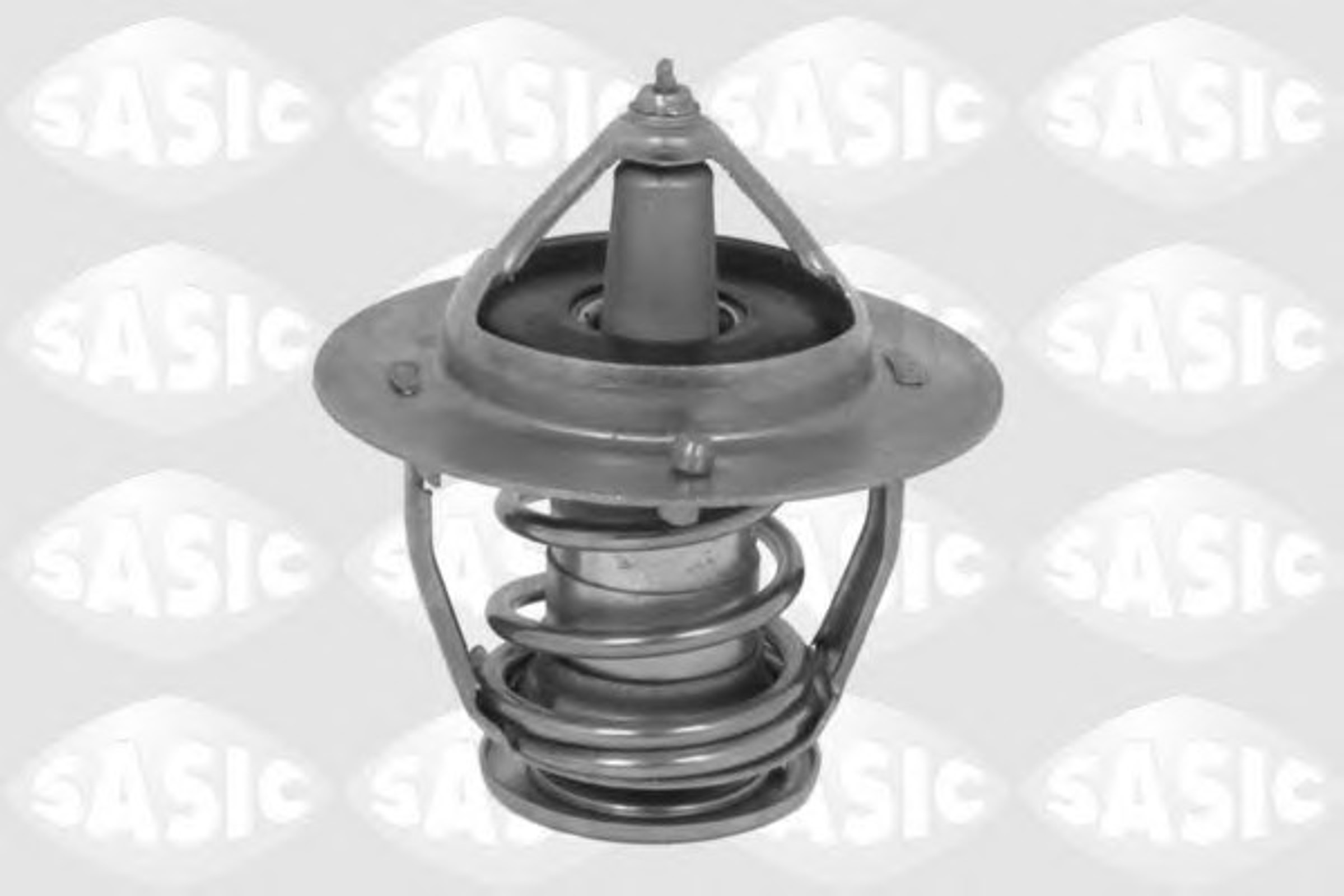 Термостат SASIC 3306055