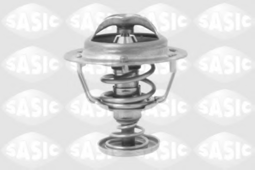 Термостат SASIC 3306063