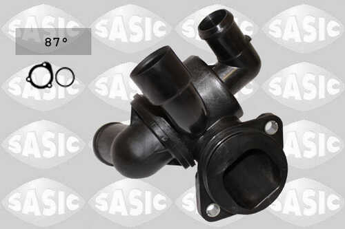 Термостат SASIC 3306110