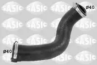 Воздушный патрубок SASIC 3336170