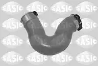 Шланги и патрубки sasic SASIC 3336201