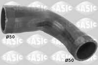 Патрубок подачи возд. SASIC 3356003