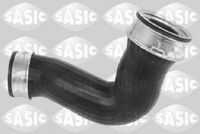 Воздушный патрубок SASIC 3356042