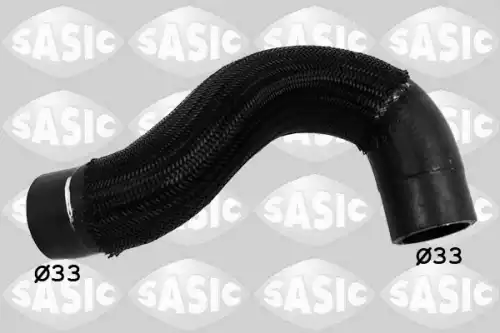 Шланги и патрубки sasic SASIC 3404411