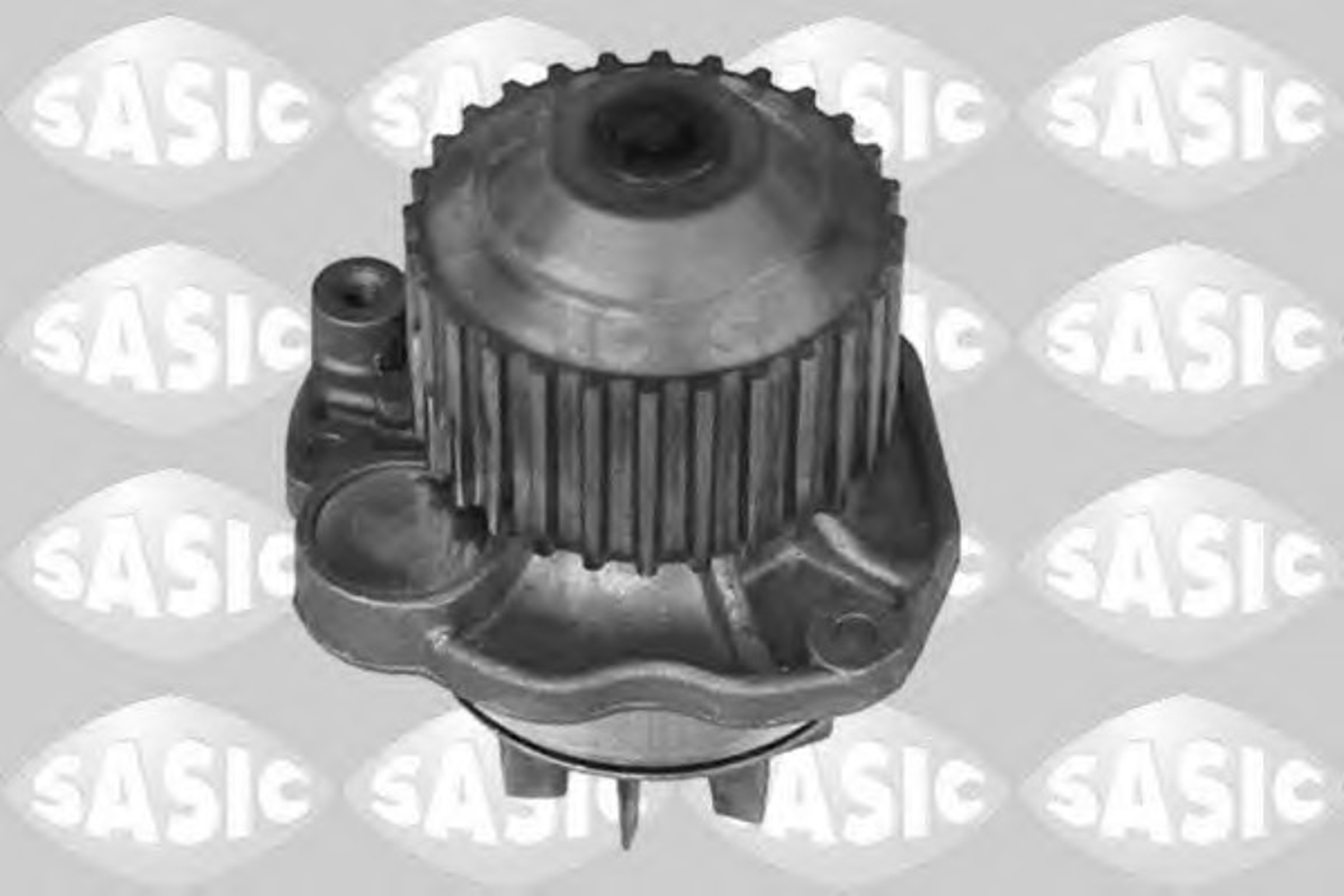 Насос водяной SASIC 3600008