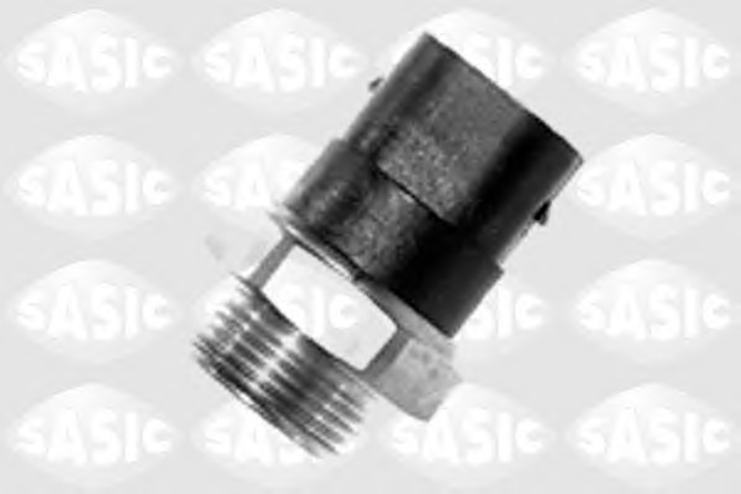 Датчик включения вентилятора SASIC 3806004