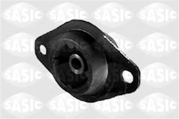Опора кпп SASIC 4001319