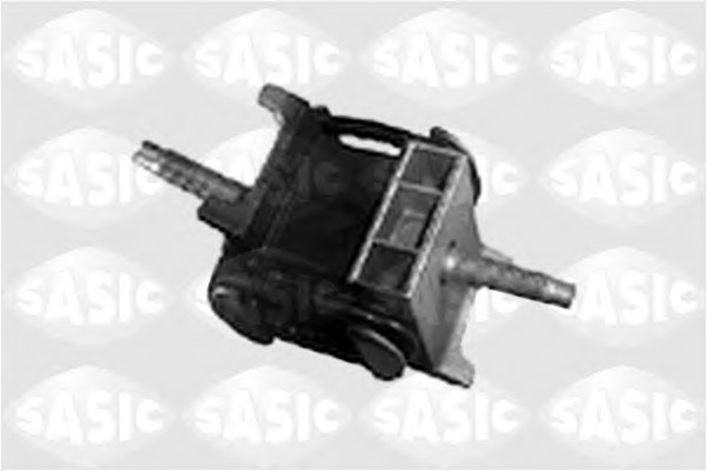 Опора двигателя SASIC 4001335