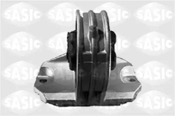 Подвеска двигателя SASIC 4001353