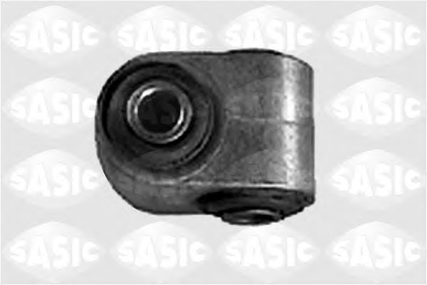 Муфта рулевого управления SASIC 4001460