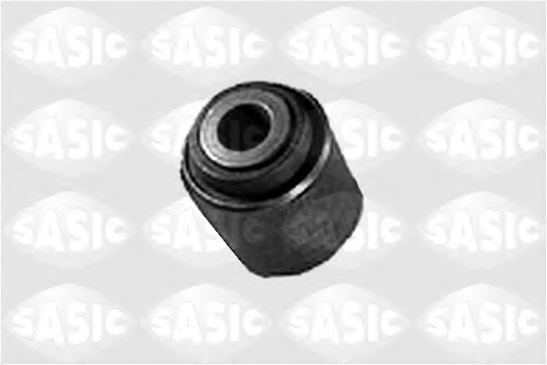 Подвеска рычага независимой подвески колеса SASIC 4001530