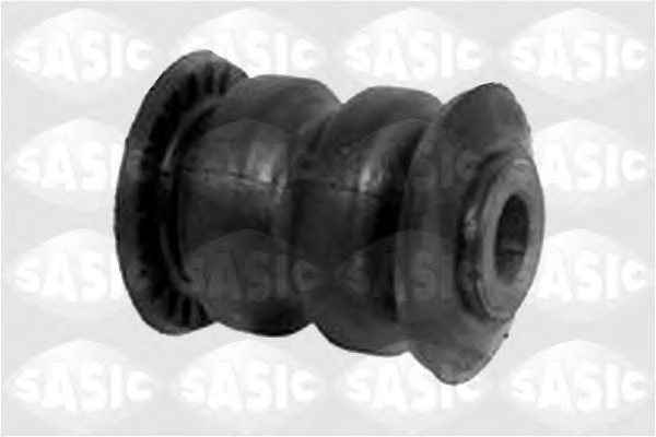 Подвеска рычага независимой подвески колеса SASIC 4001585