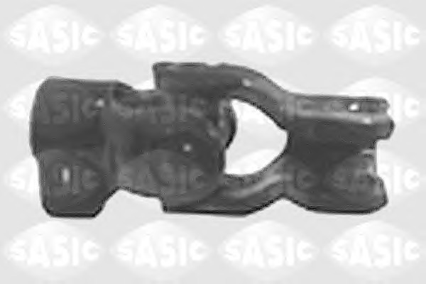 Шарнир колонкы рулевого управления SASIC 4004009