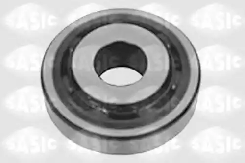 Опора амортизатора SASIC 4005306
