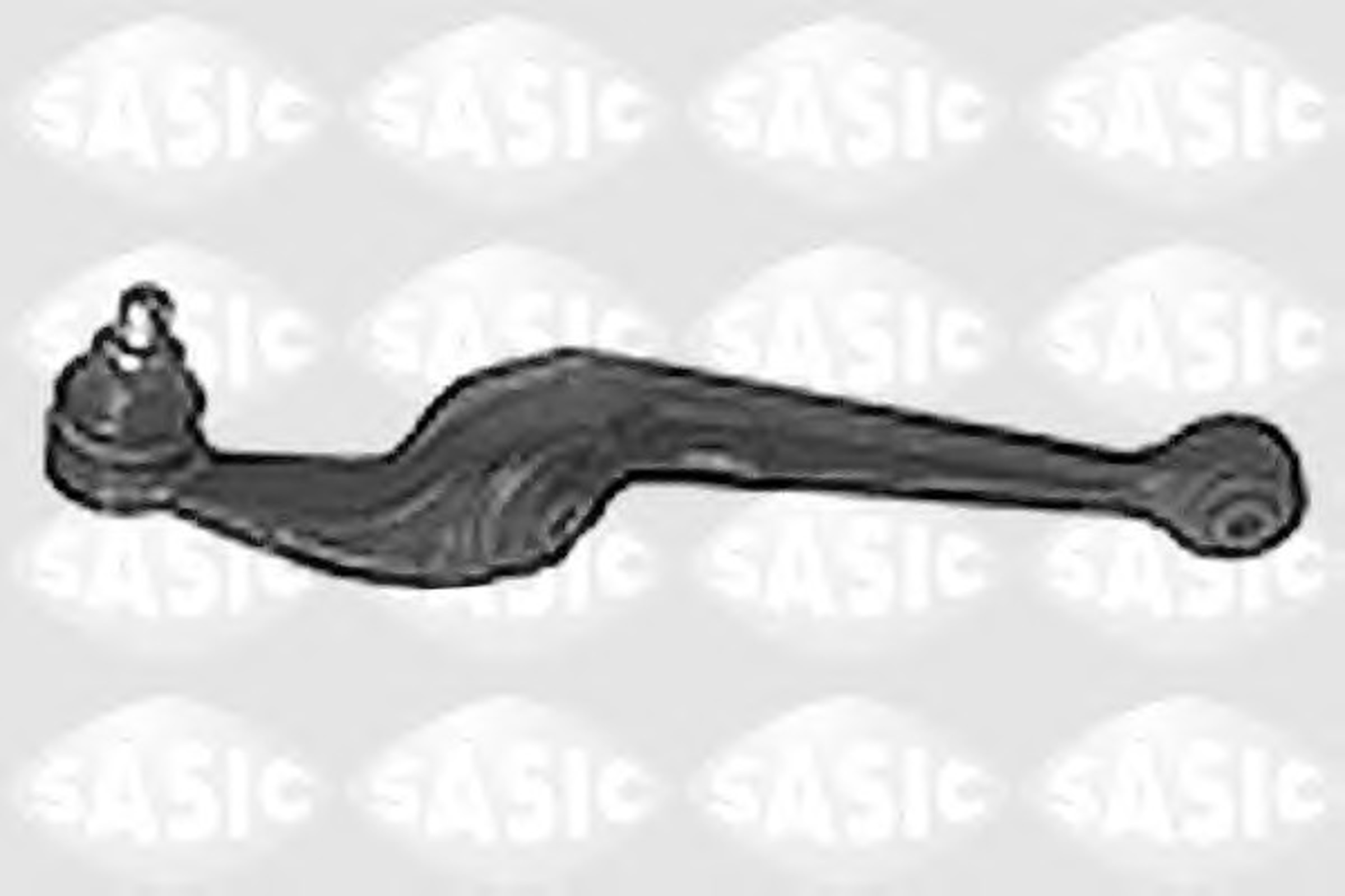 Рычаг подвески SASIC 5213343