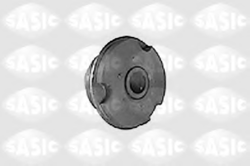 Сайлентблок рычага внутр SASIC 5233583