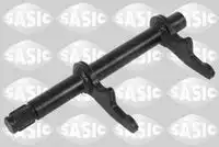 Вилка сцепления sasic SASIC 5406007