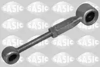 5450008 тяга коробки переключения передач SASIC 5450008