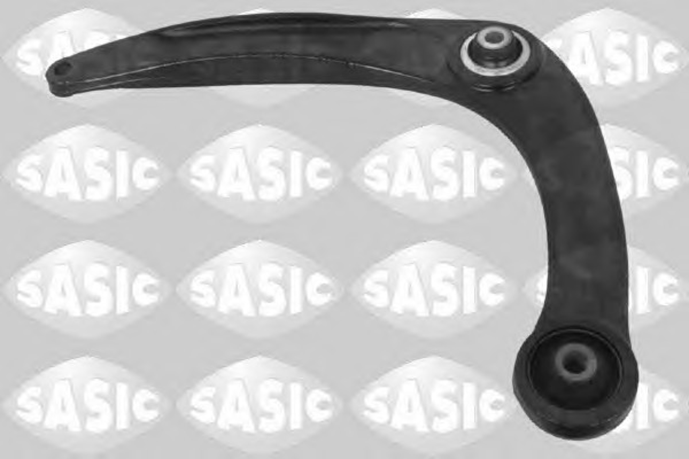 Рычаг подвески SASIC 7470004