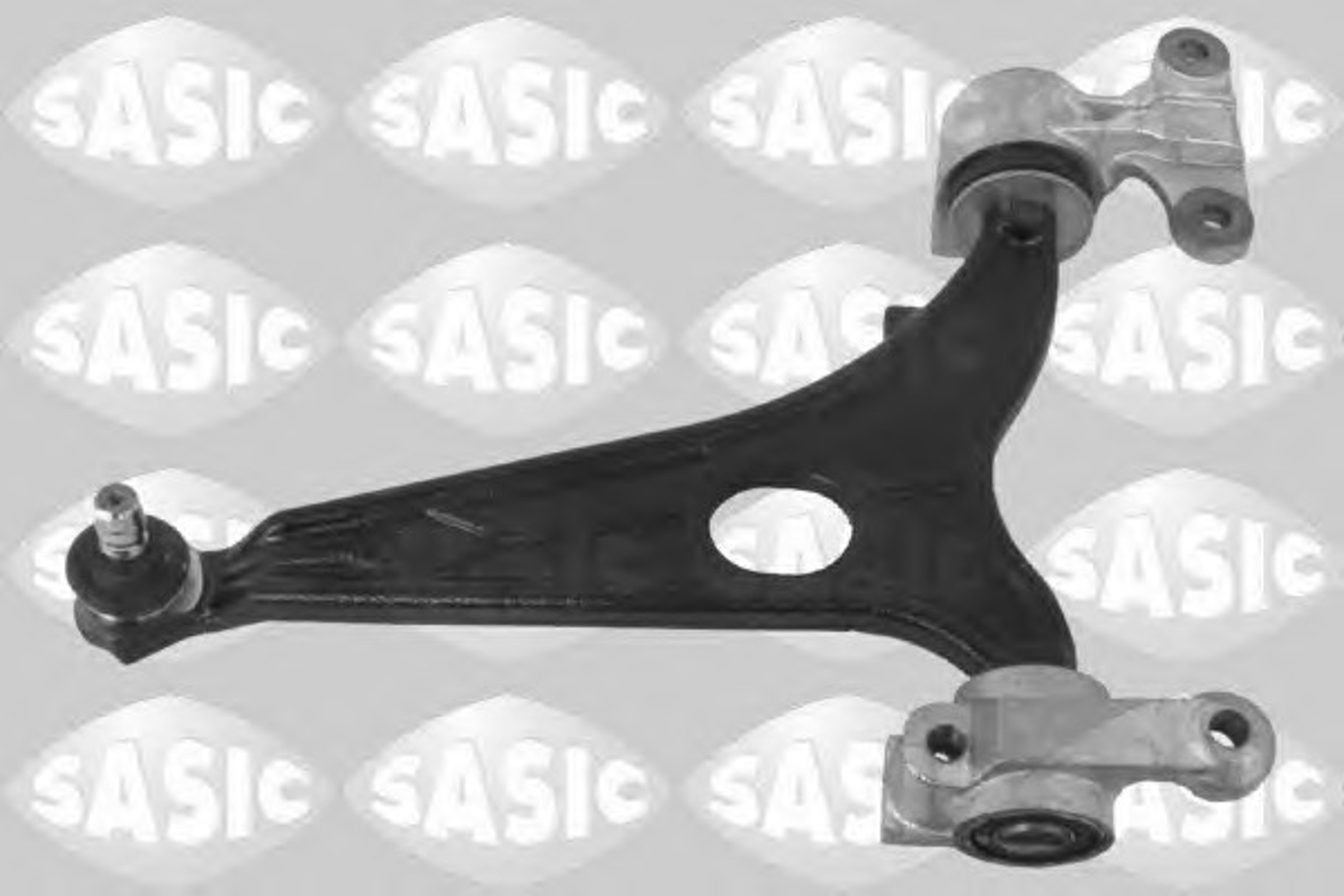 Рычаг подвески SASIC 7470014