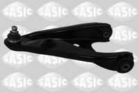 Рычаг подвески SASIC 7474018