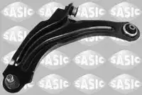 Sasic SASIC 7474028