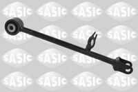 Рычаг подвески dacia duster SASIC 7474046