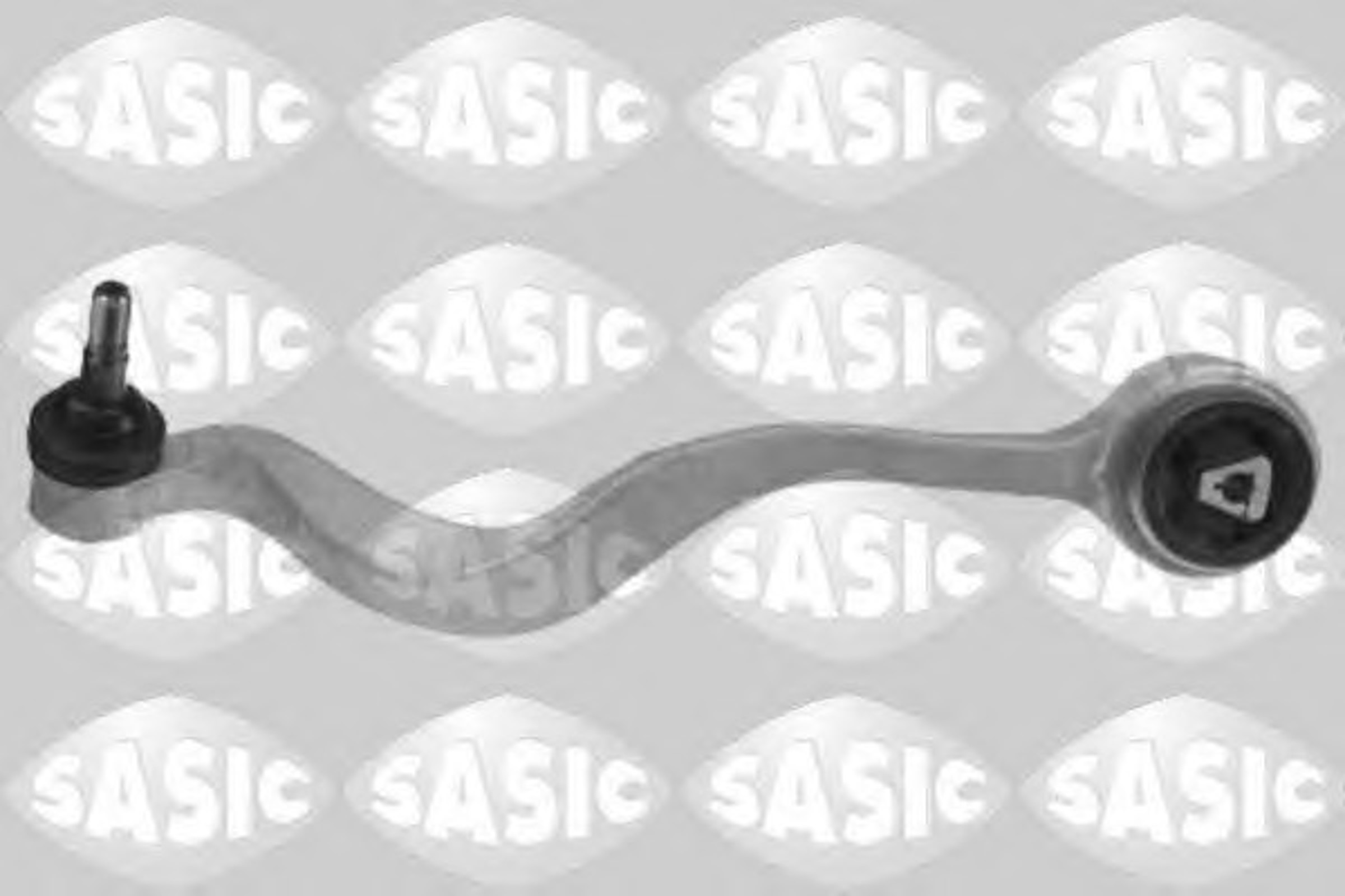 Рычаг подвески SASIC 7476012