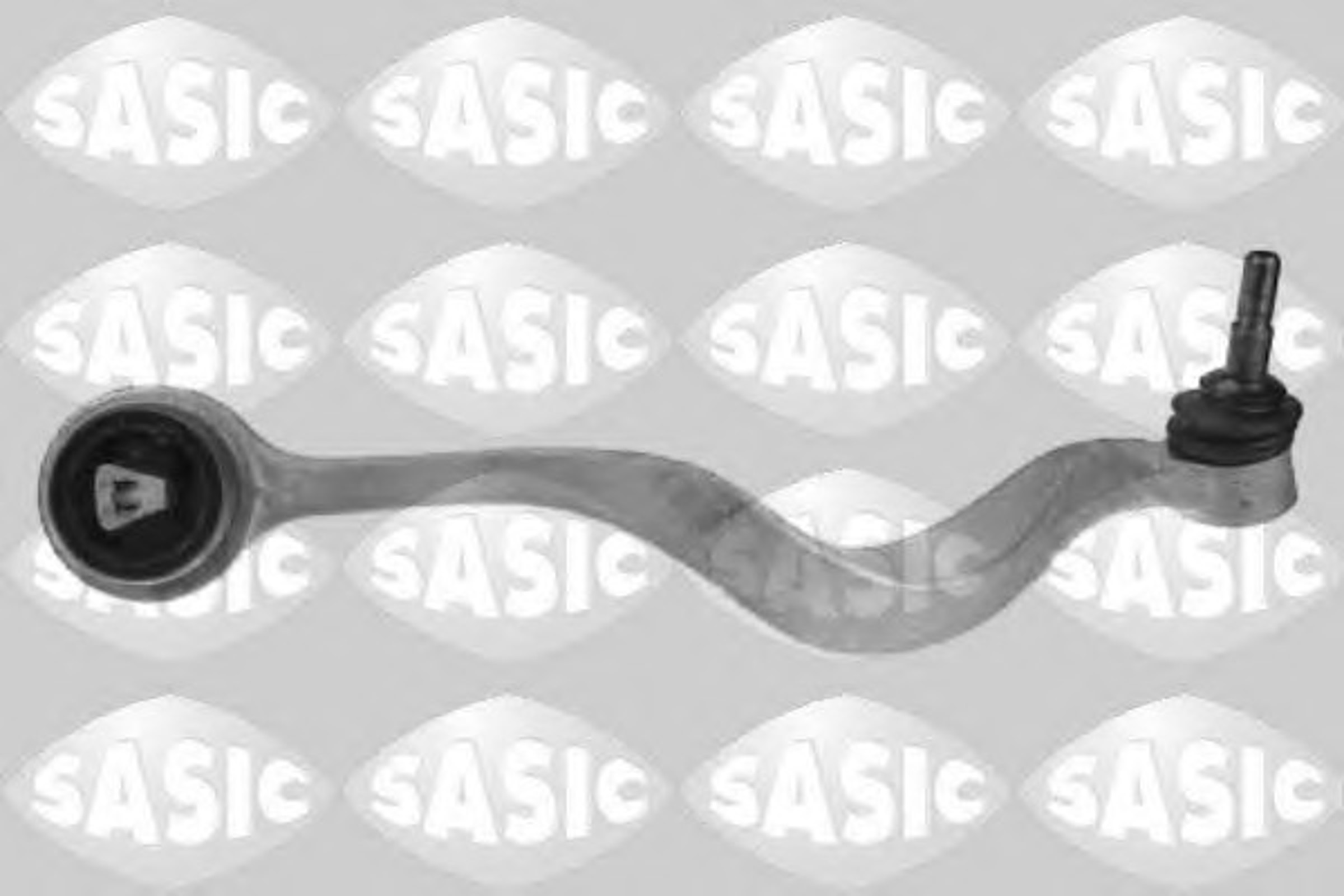 Рычаг подвески SASIC 7476013
