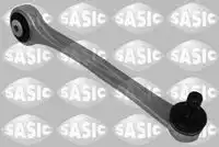 Рычаг подвески SASIC 7476135
