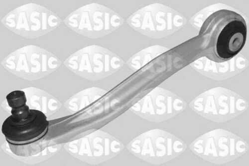 Рычаг подвески SASIC 7476417