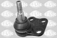 Шаровая опора sasic SASIC 7574017