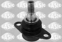 Шаровая опора SASIC 7576023