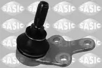 Шаровая опора SASIC 7576041