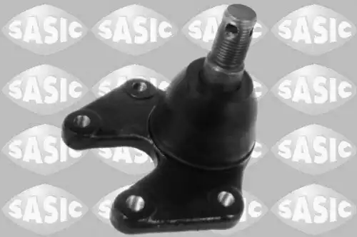 Шаровая опора SASIC 7576042