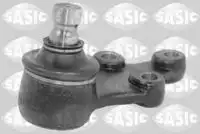 Шаровые опоры sasic SASIC 7576058