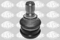 Опора шаровая SASIC 7576060