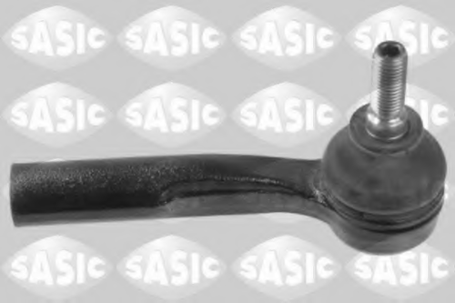 Рулевая тяга SASIC 7670009