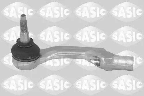 Наконечники sasic SASIC 7670036