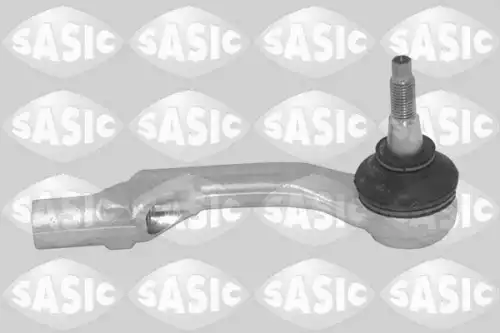 Наконечники sasic SASIC 7670037