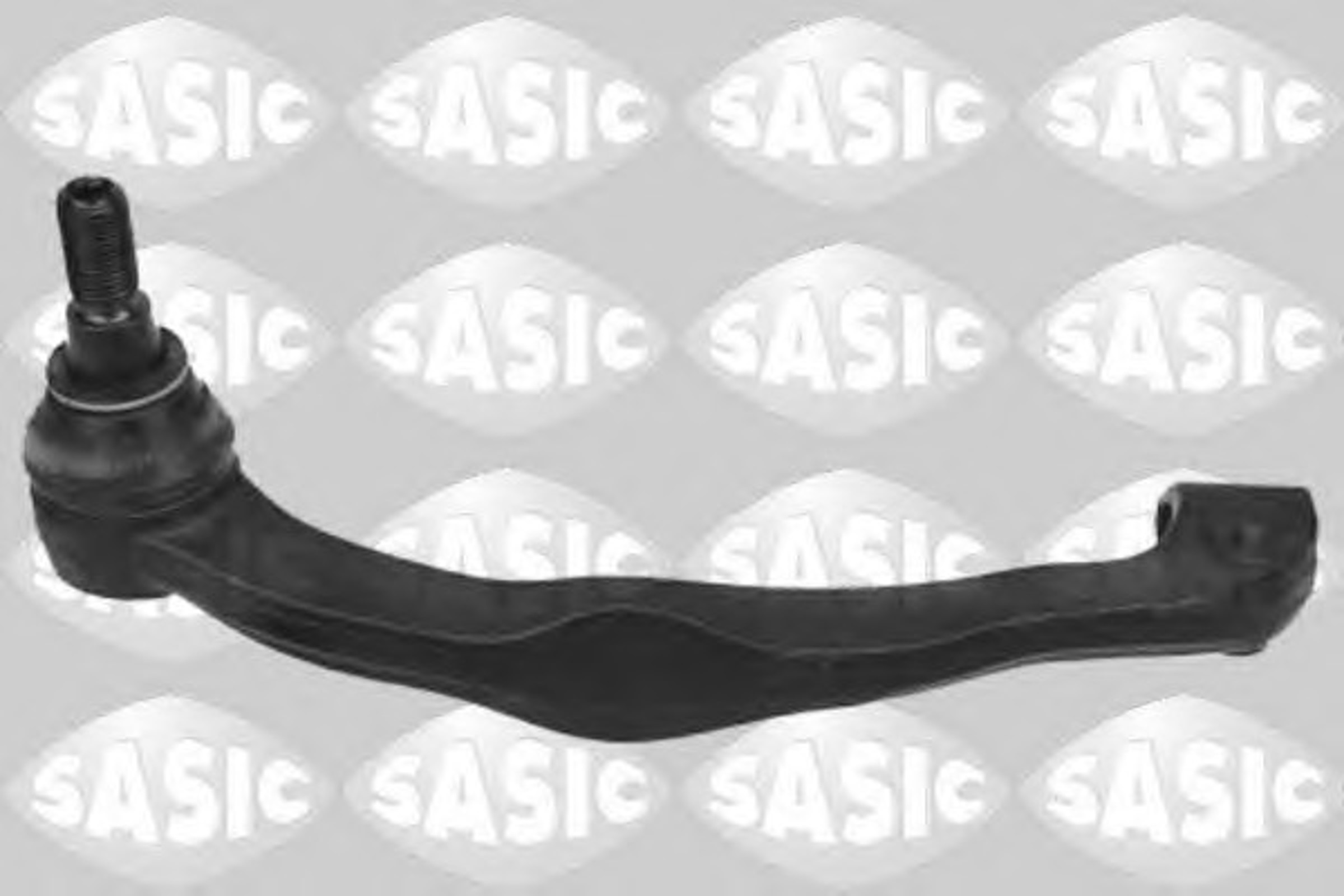 Рулевая тяга SASIC 7676020
