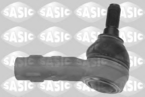 Рулевая тяга SASIC 7676021
