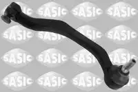 Рулевая тяга SASIC 7676055