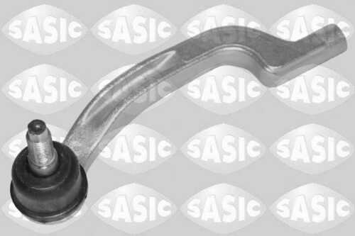 Наконечник рулевой SASIC 7676134