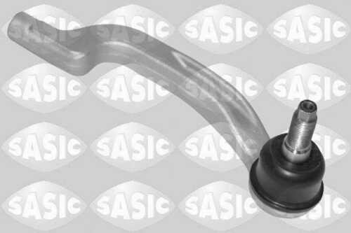 Наконечник рулевой SASIC 7676135