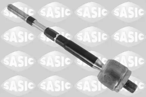 Запчасть SASIC 7770011