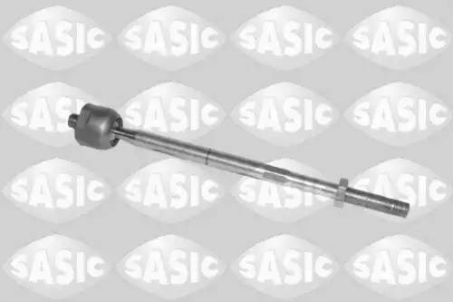 Рулевые тяги sasic SASIC 7770026