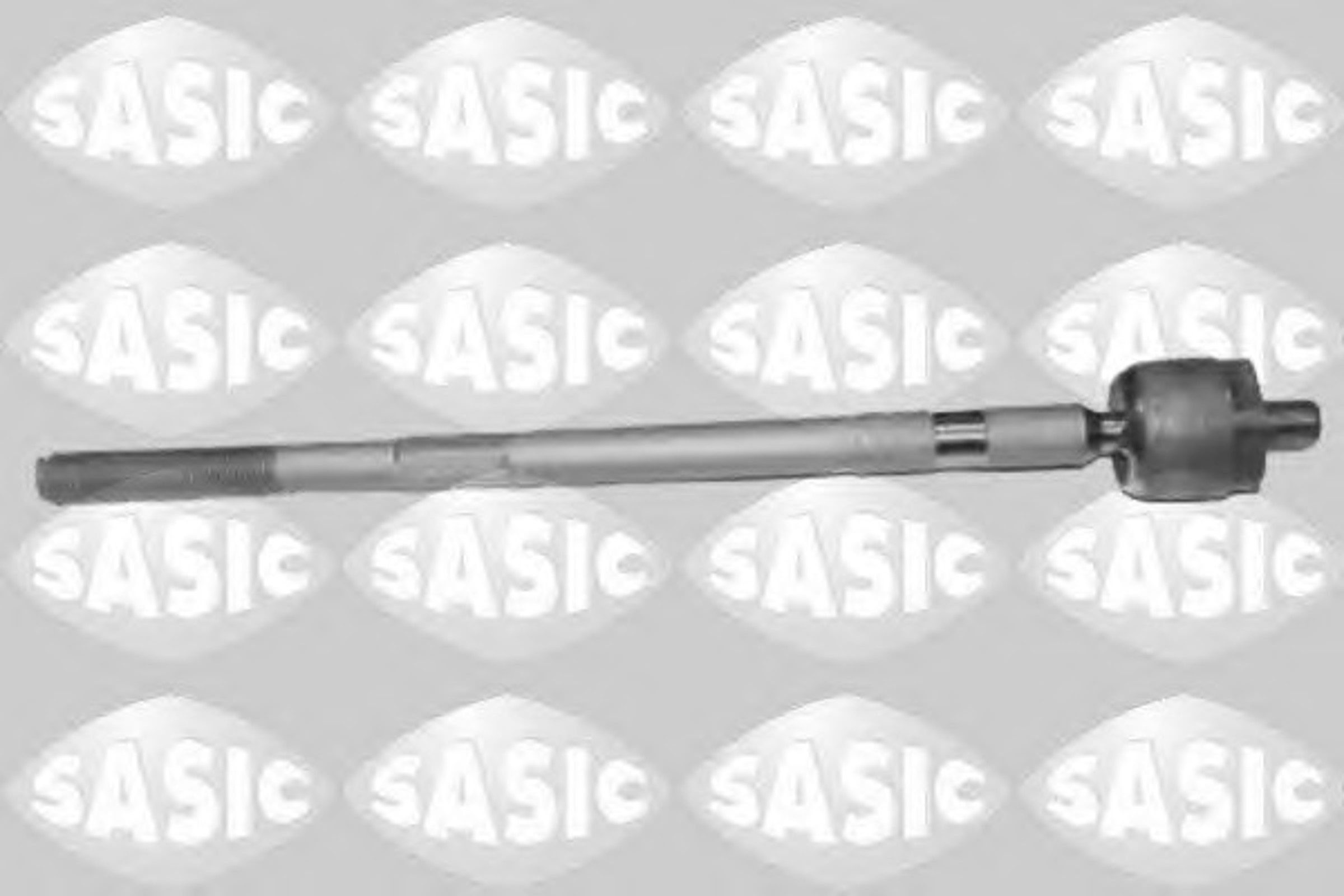 Тяга рулевая SASIC 7774012