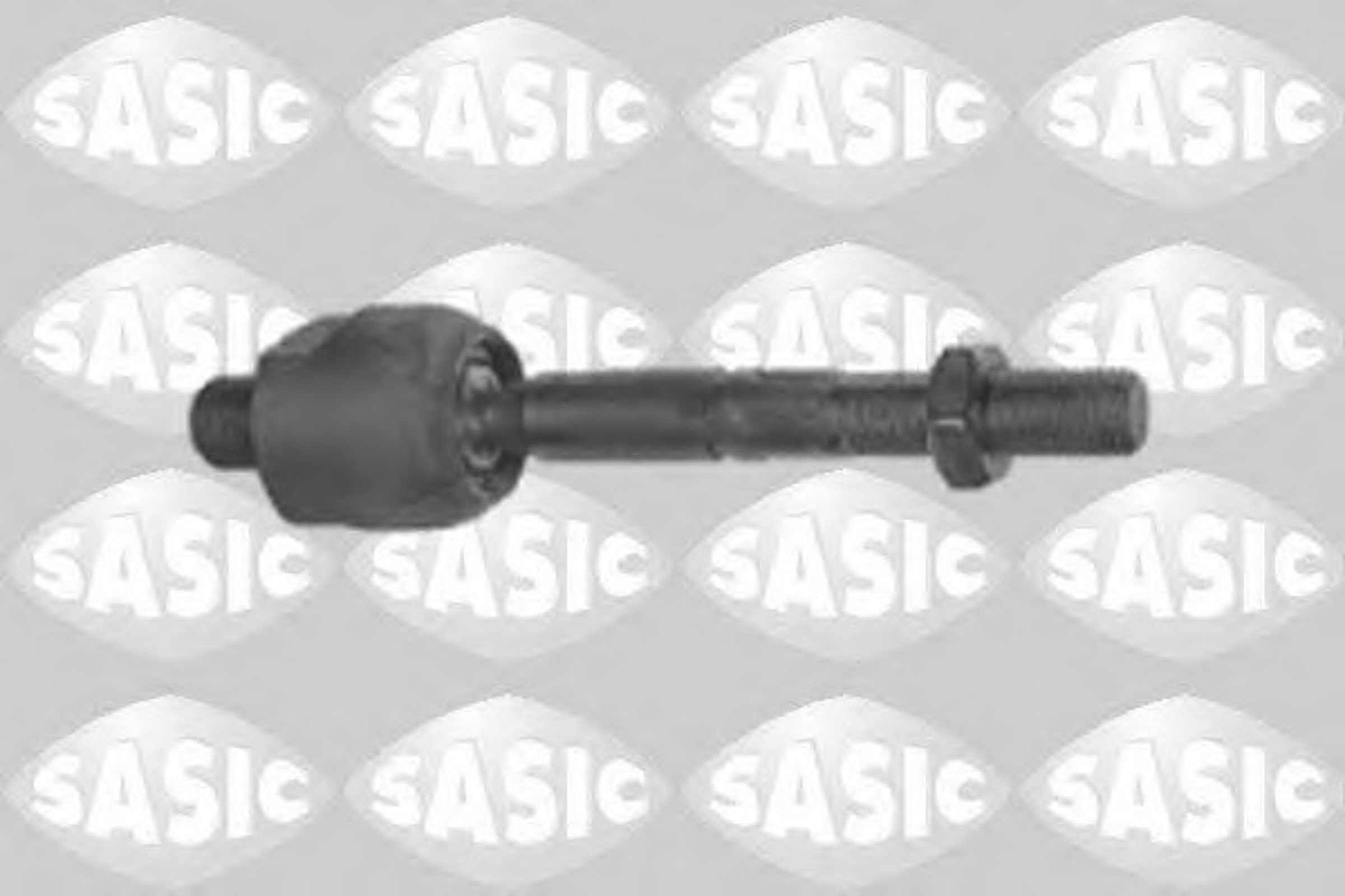 Тяга рулевая SASIC 7776014